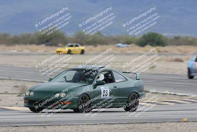 media/Nov-22-2025-Speed Ventures (Sat) [[a198746dab]]/4-Green Group/Session 2 (Turn 16)/